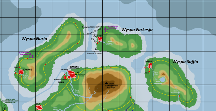 [Obrazek: 100505667931997288_t.png]