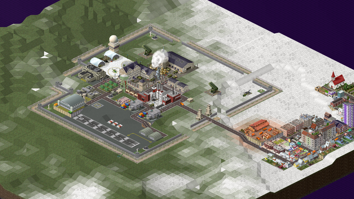 [Obrazek: 100784713014181892_t.png]