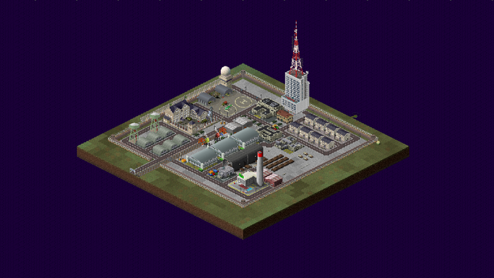 [Obrazek: 100784713014181899_t.png]