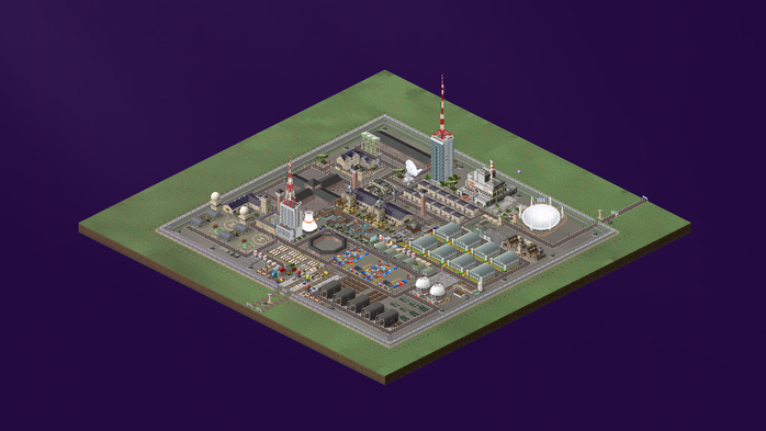 [Obrazek: 100784713014181946_t.png]