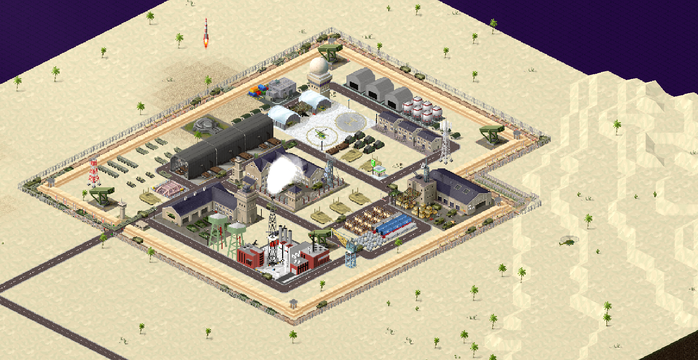 [Obrazek: 101005704499824532_t.png]