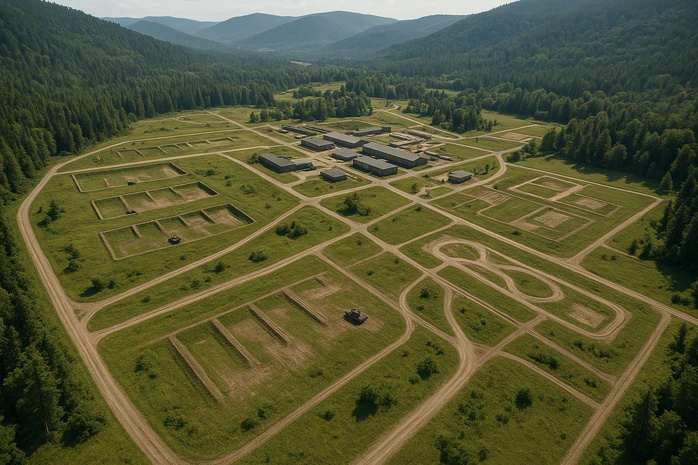 [Obrazek: 101005704499828035_t.png]