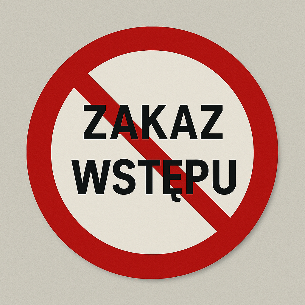 [Obrazek: 101005704499828036.png]