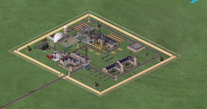 [Obrazek: 101005704499828047_t.png]