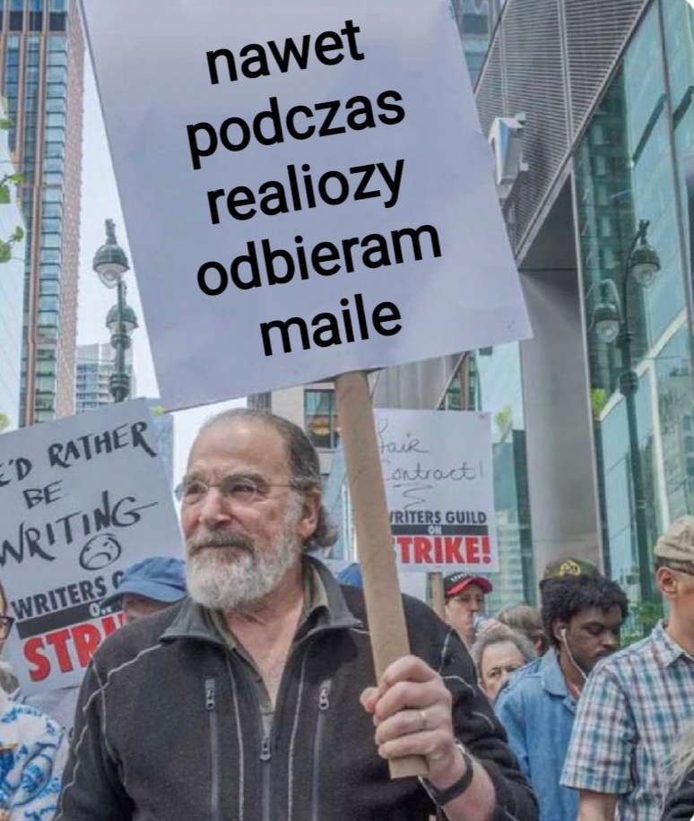 Obrazek