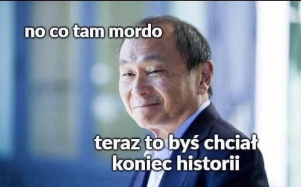 [Obrazek: 101005704499843244.png]