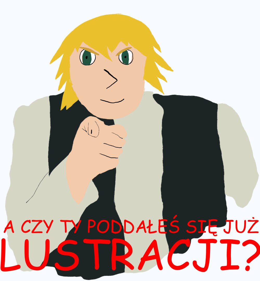 [Obrazek: 101005704499843415.png]