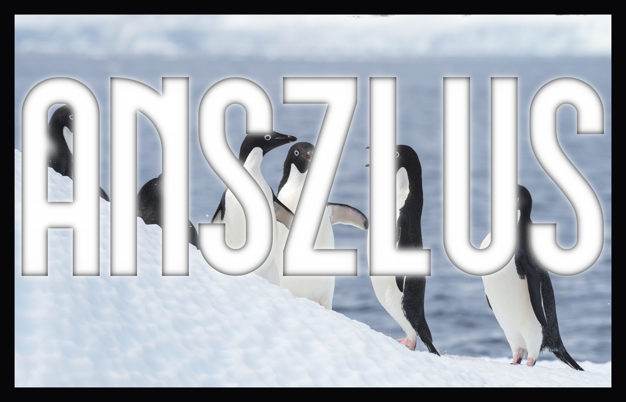 Obrazek