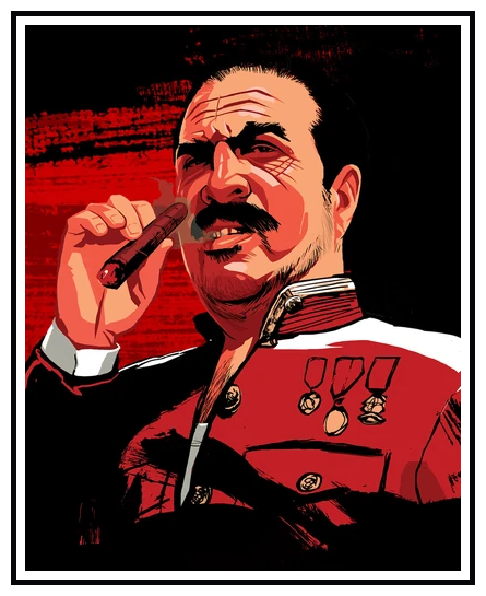 Obrazek