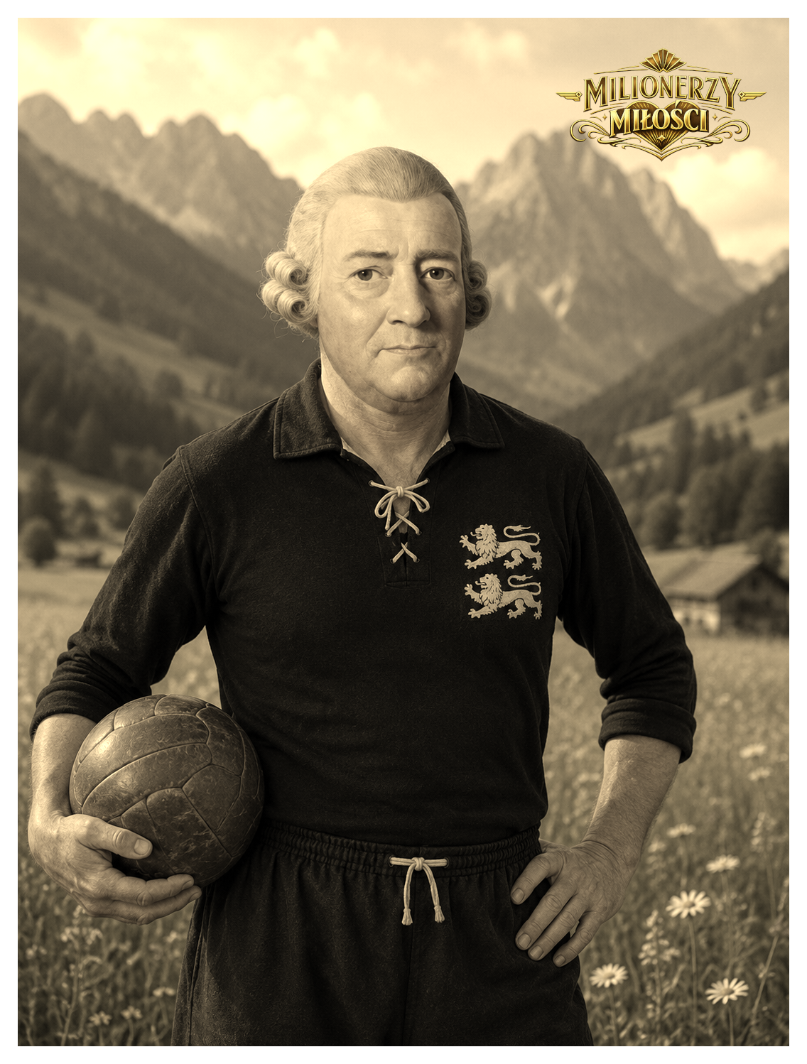 Obrazek