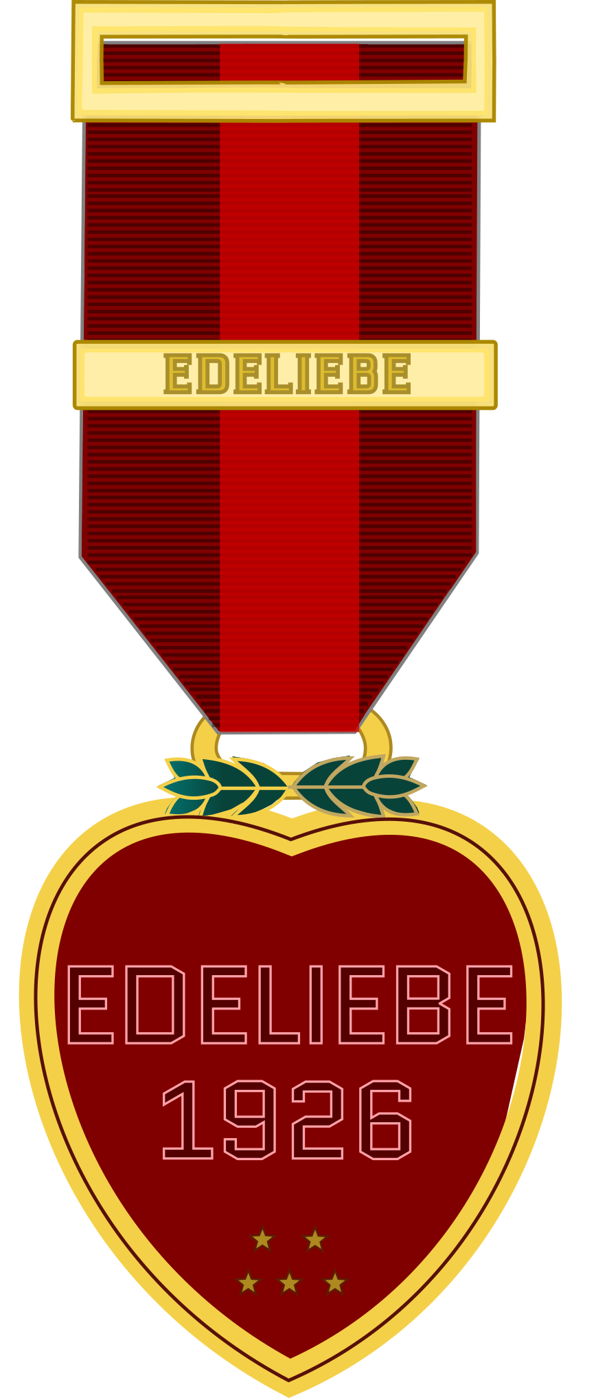 Obrazek