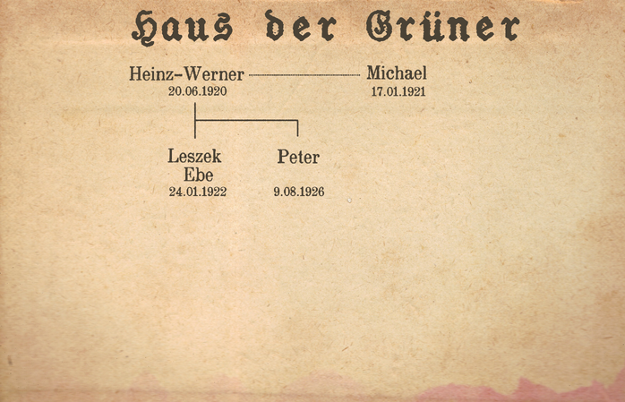 Obrazek