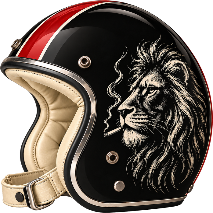 Obrazek