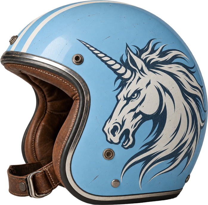 Obrazek