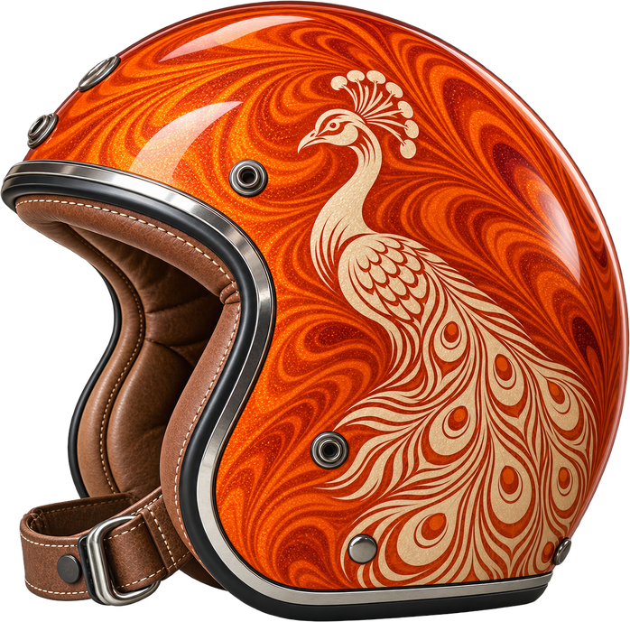 Obrazek