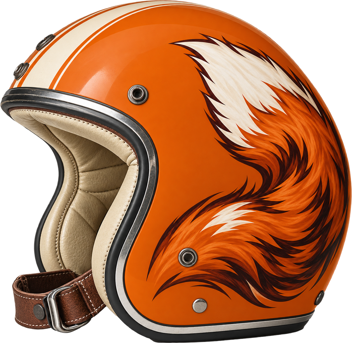 Obrazek