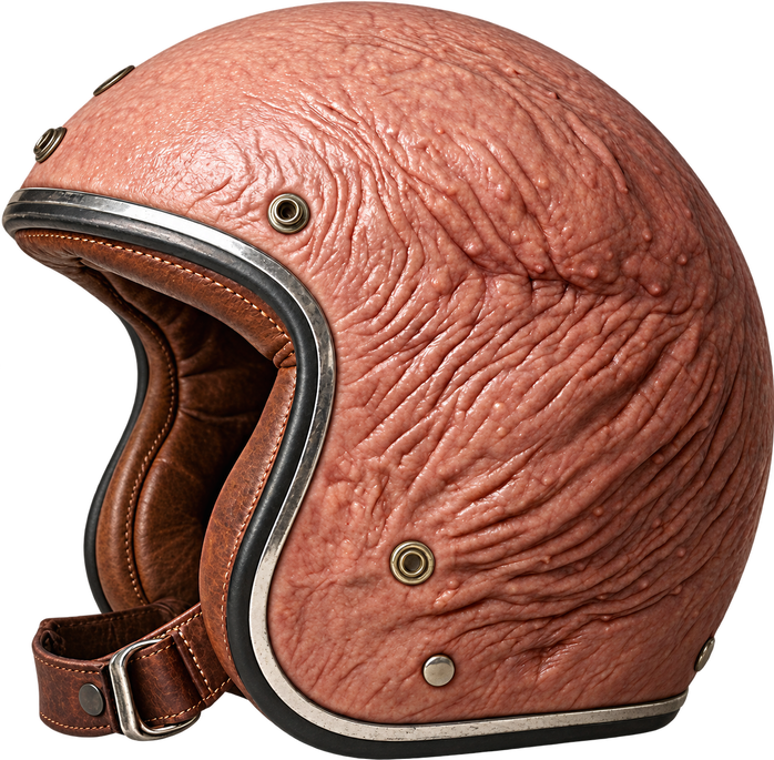 Obrazek