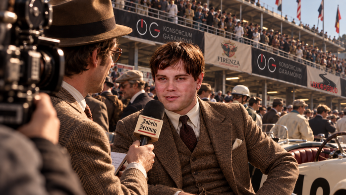 Obrazek
