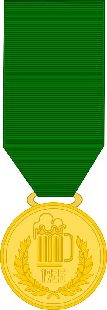 Obrazek