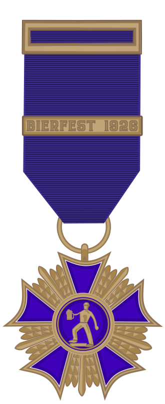 Obrazek