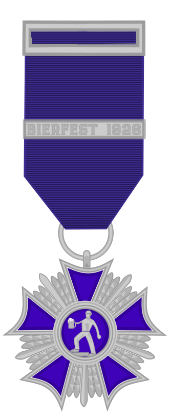 Obrazek
