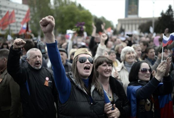 [Obrazek: 99708178136039438.png]