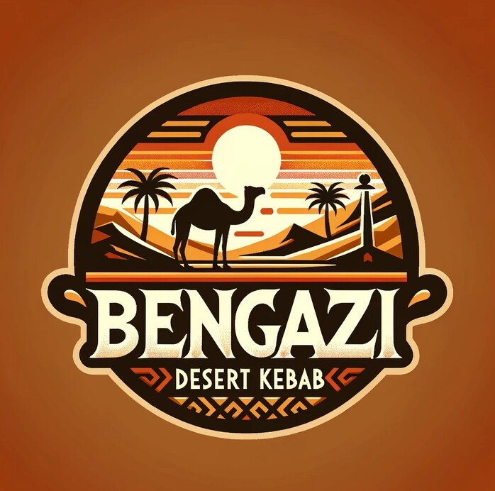 Obrazek