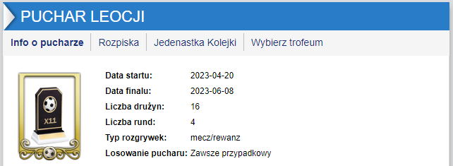 Obrazek