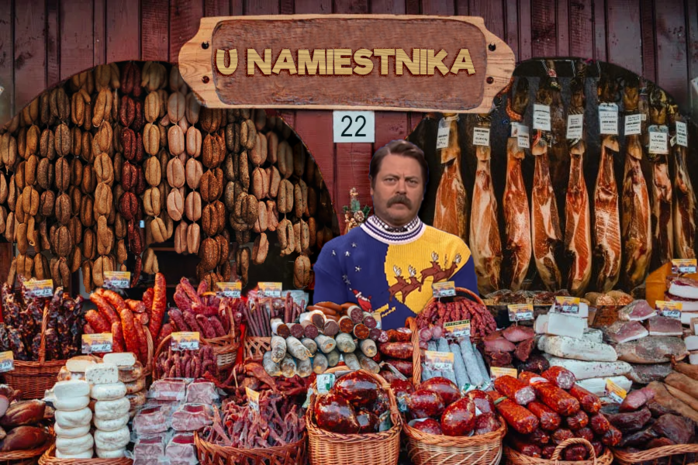Obrazek