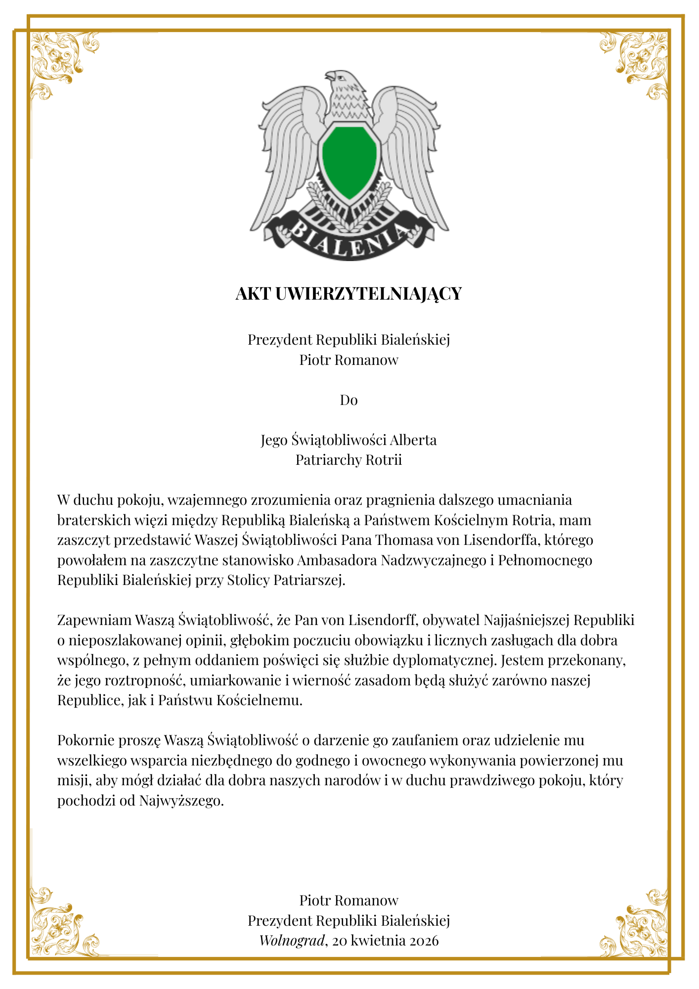 [Obrazek: 101005704499838022.png]