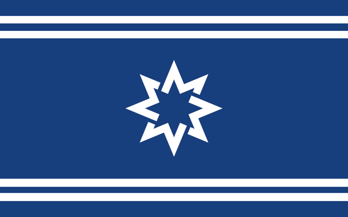 Obrazek