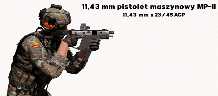 [Obrazek: 101005704499842745_t.png]