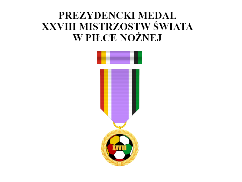[Obrazek: 101005704499842773.png]