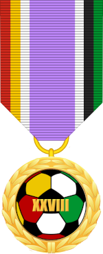 [Obrazek: 101005704499842774.png]