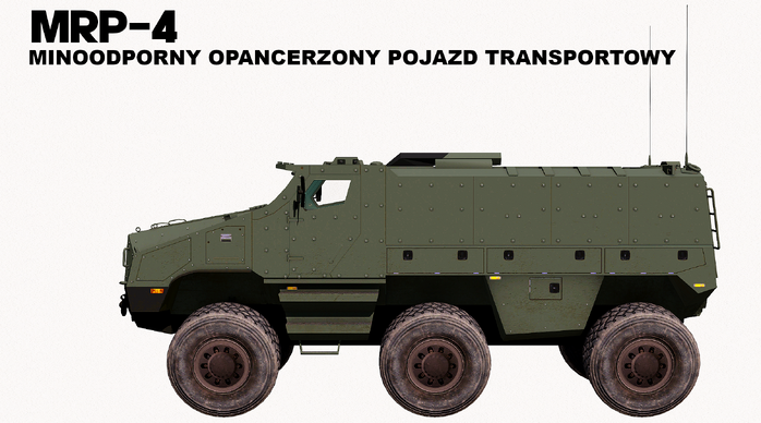 [Obrazek: 101005704499842844_t.png]