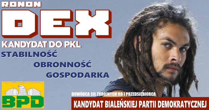 [Obrazek: 101005704499843664_t.png]