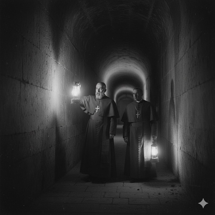 [Obrazek: 101005704499836078_t.jpg]