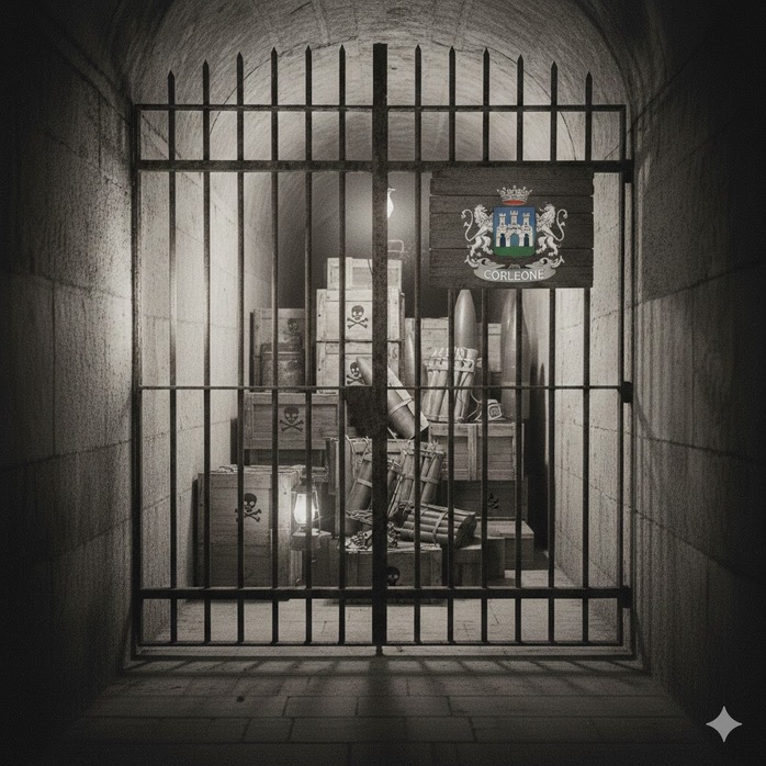 [Obrazek: 101005704499836079_t.jpg]