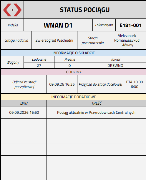[Obrazek: 101005704499843088.png]