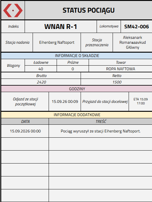 [Obrazek: 101005704499843188.png]