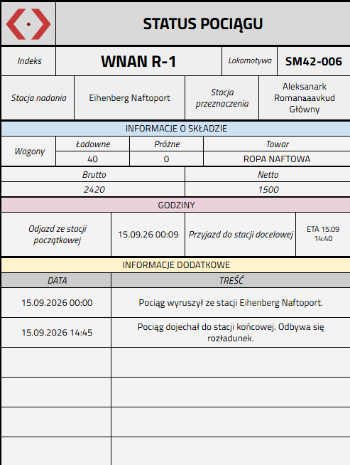 [Obrazek: 101005704499843198.png]