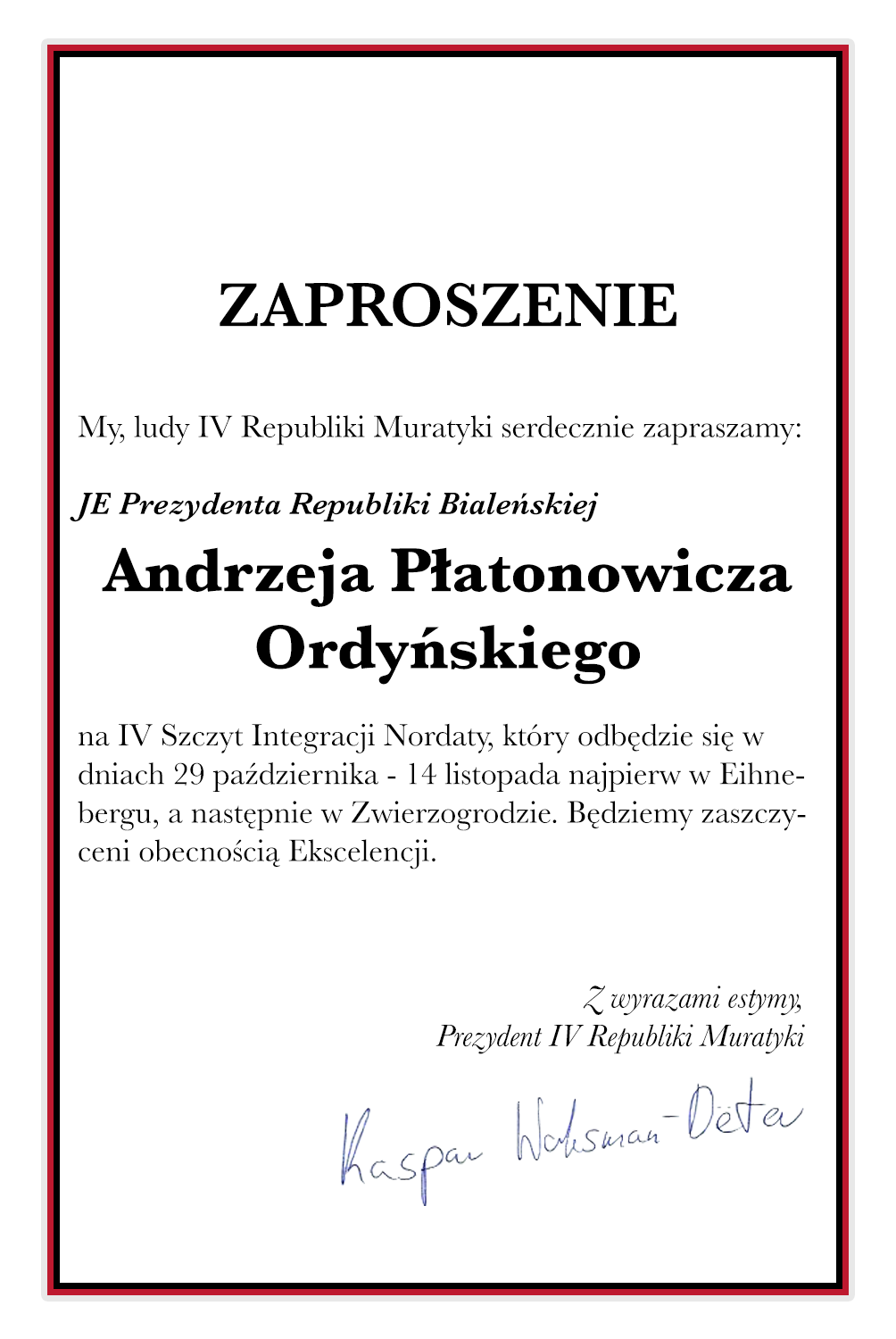 [Obrazek: 99478782808686661.png]