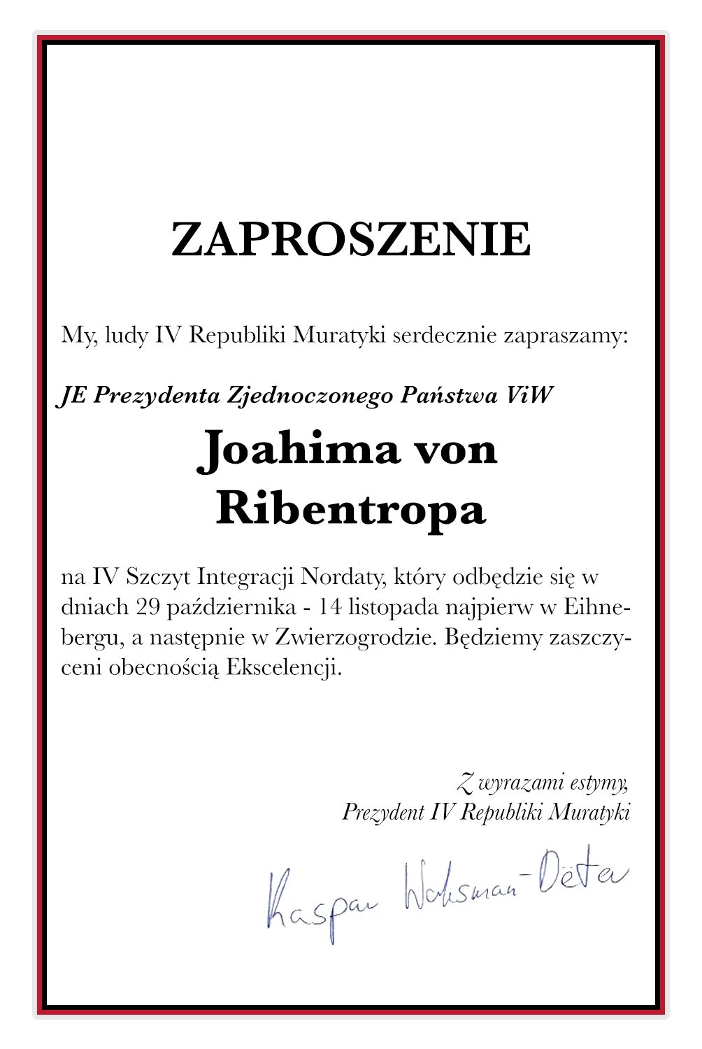 [Obrazek: 99478782808686664.png]