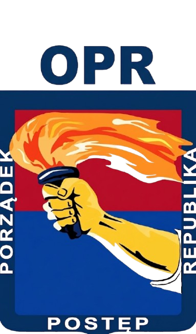 Obrazek