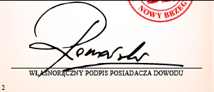 Obrazek