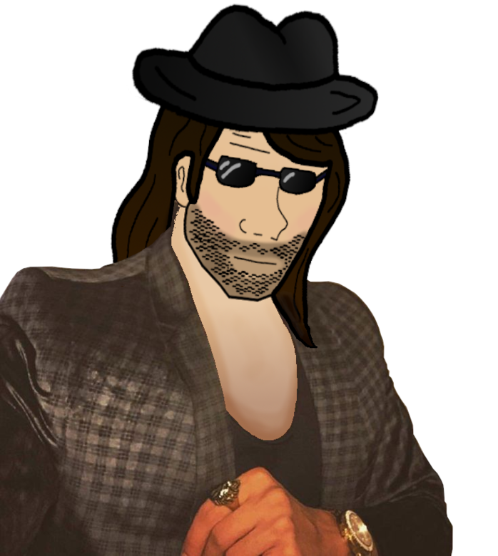 Obrazek