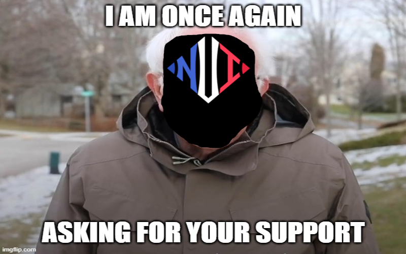 Wsparcie zrzutka.pl