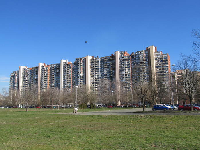 [Obrazek: 99527777916551846_t.jpg]