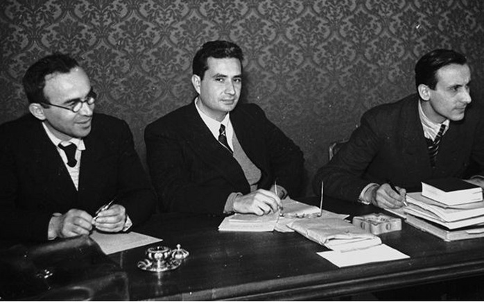 [Obrazek: 99527777916551931_t.jpg]