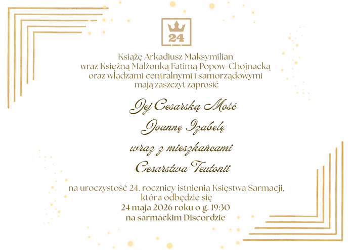 text alternatywny